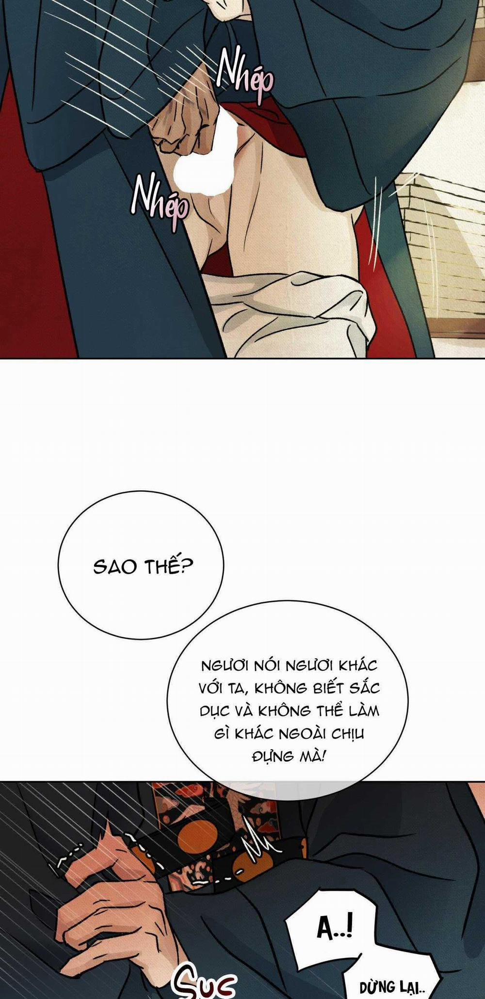 Mong Ryongjeon 28 trang 43