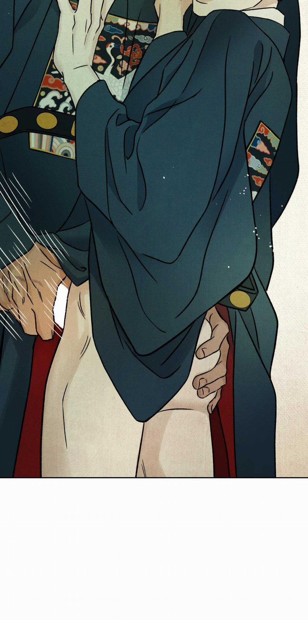 Mong Ryongjeon 28 trang 45