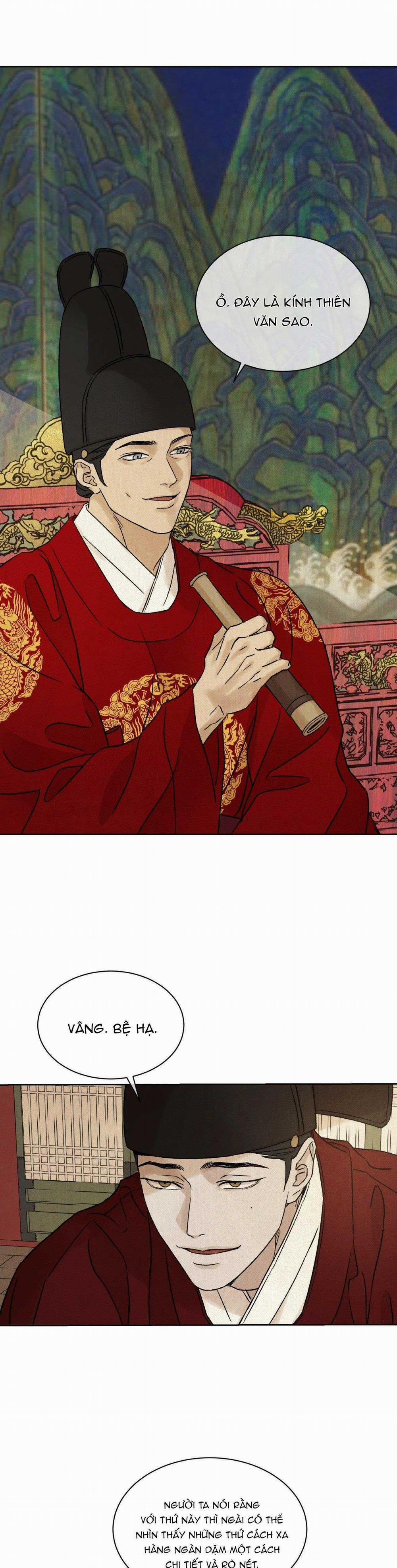 Mong Ryongjeon 28 trang 8