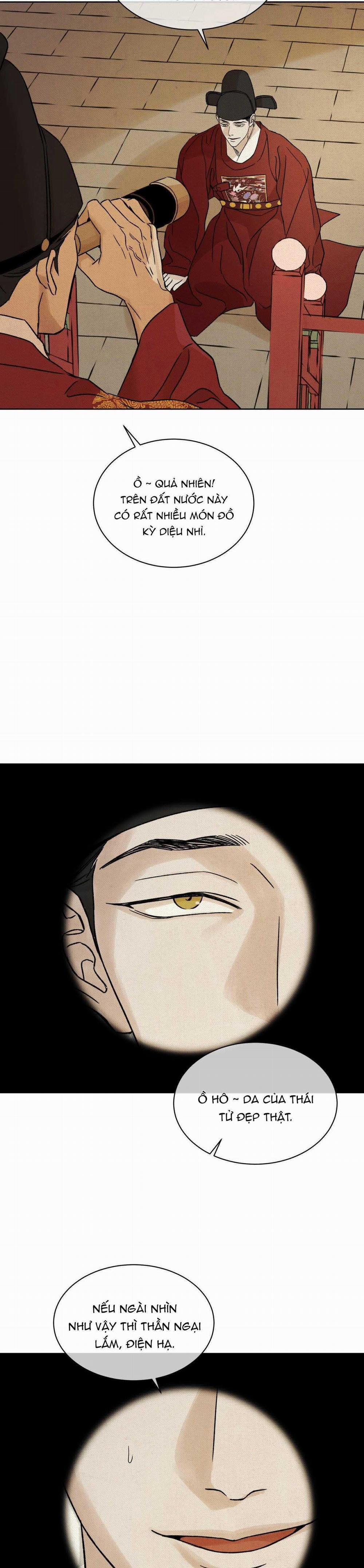 Mong Ryongjeon 28 trang 9