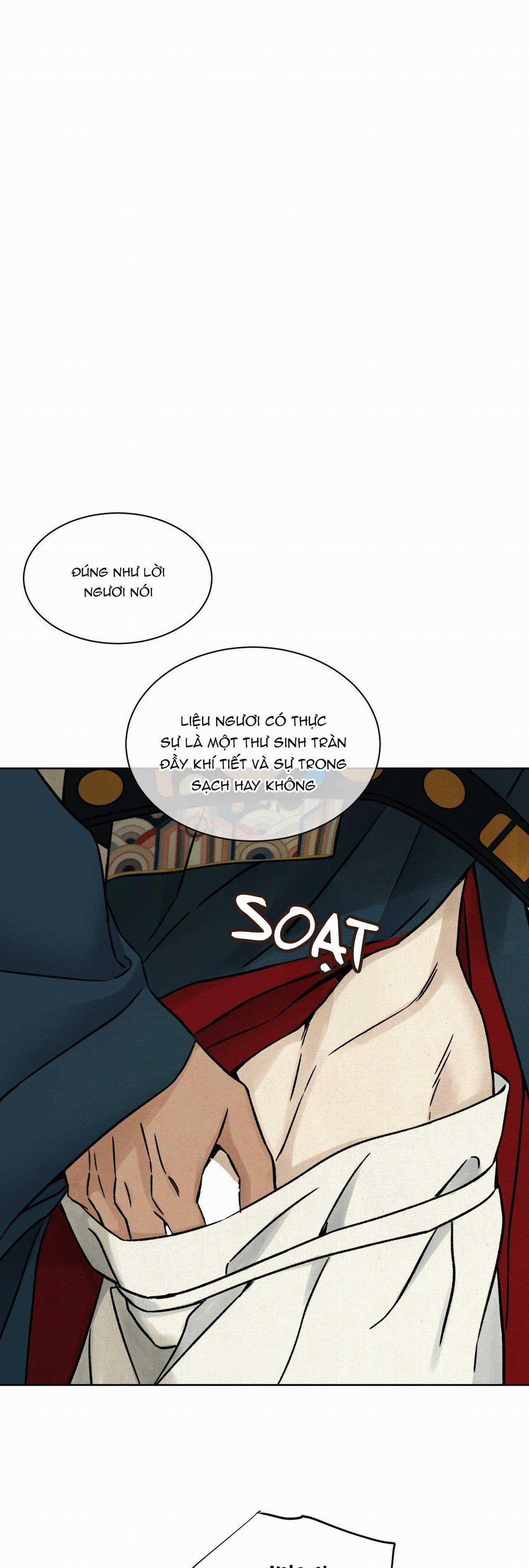 Mong Ryongjeon 29 trang 0