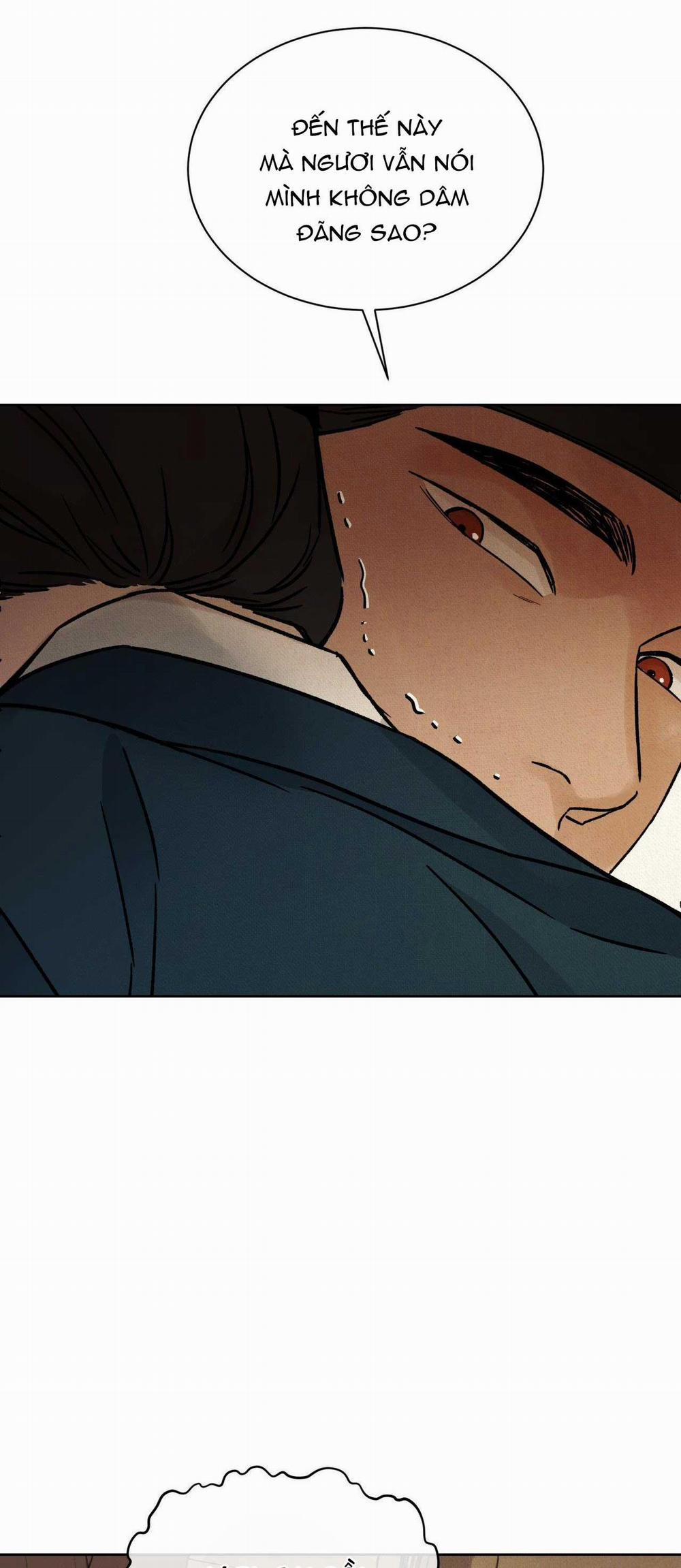 Mong Ryongjeon 29 trang 10