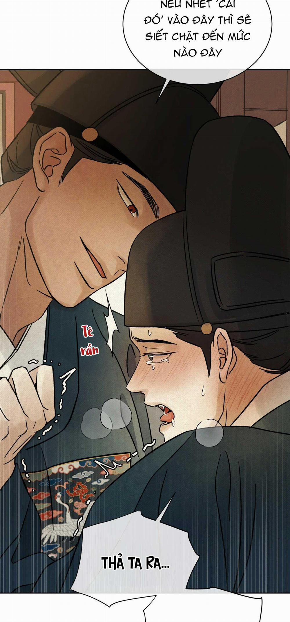 Mong Ryongjeon 29 trang 12