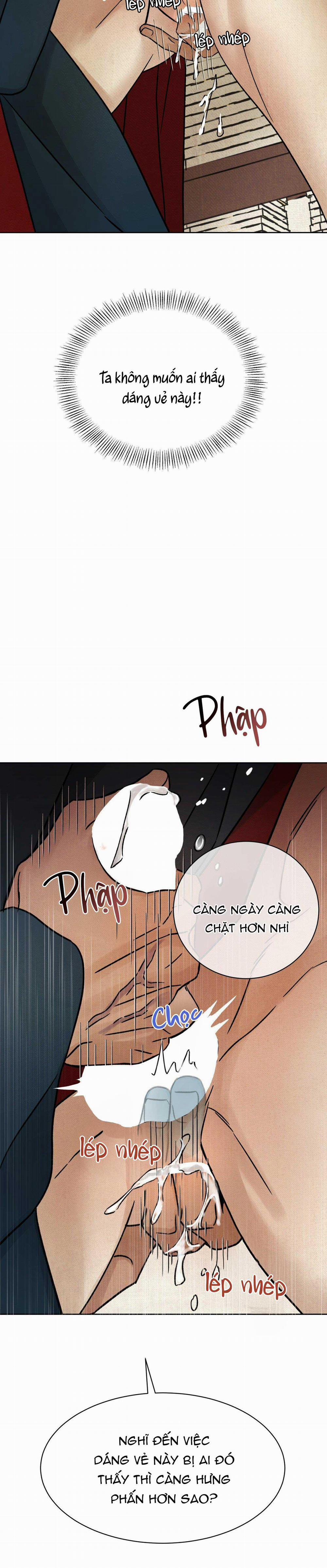 Mong Ryongjeon 29 trang 15
