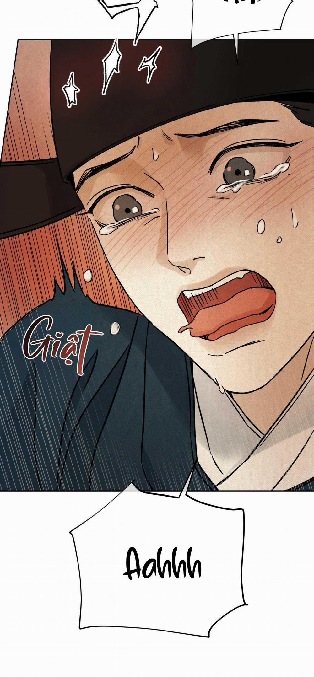 Mong Ryongjeon 29 trang 17