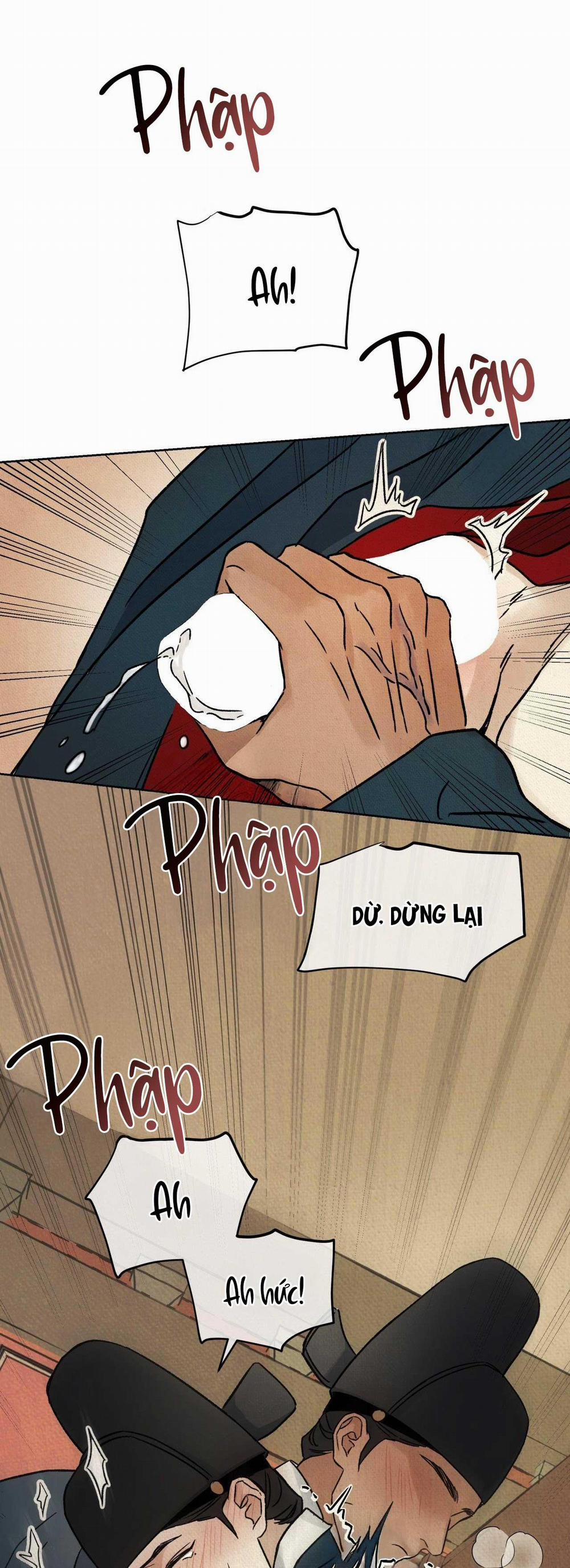 Mong Ryongjeon 29 trang 18