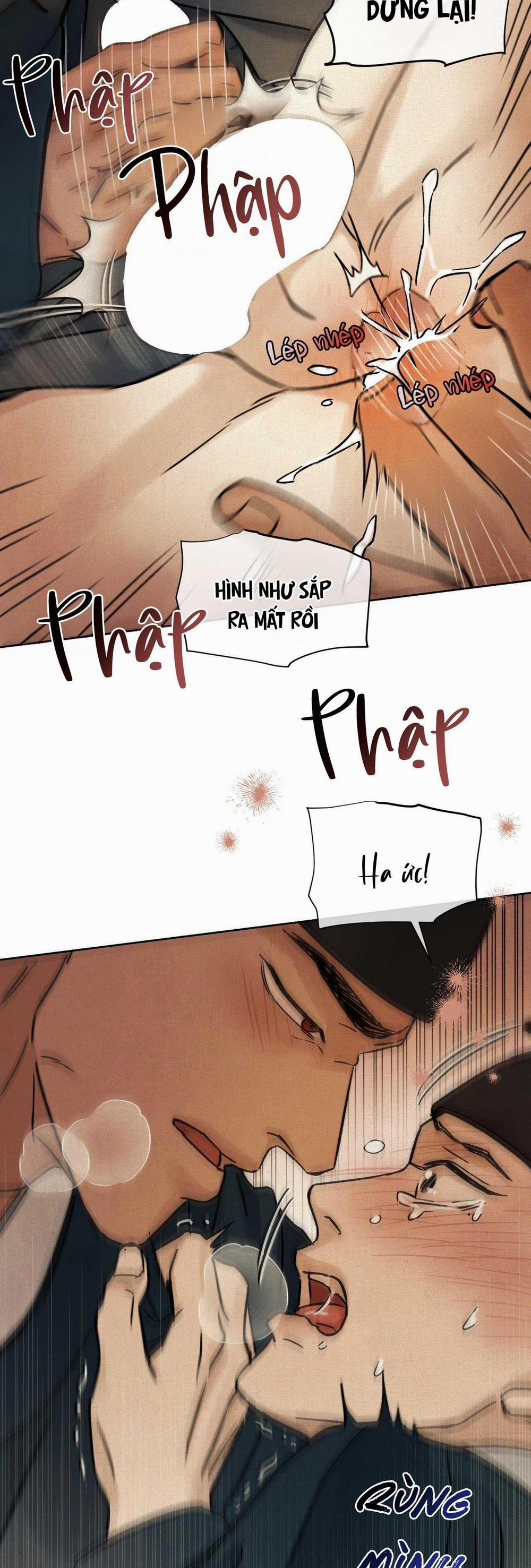 Mong Ryongjeon 29 trang 20