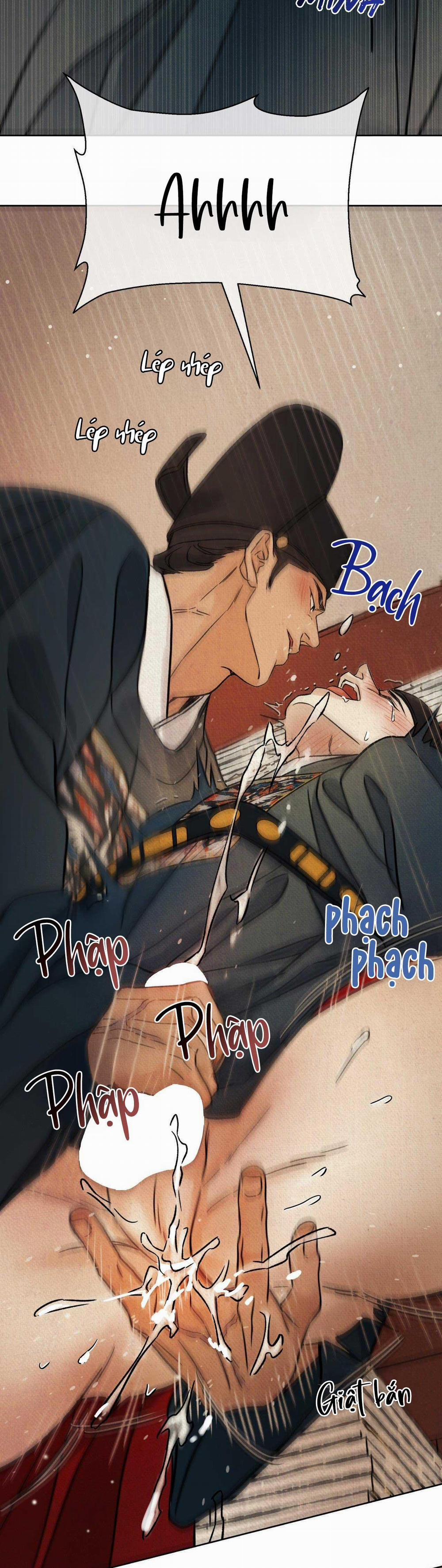 Mong Ryongjeon 29 trang 21