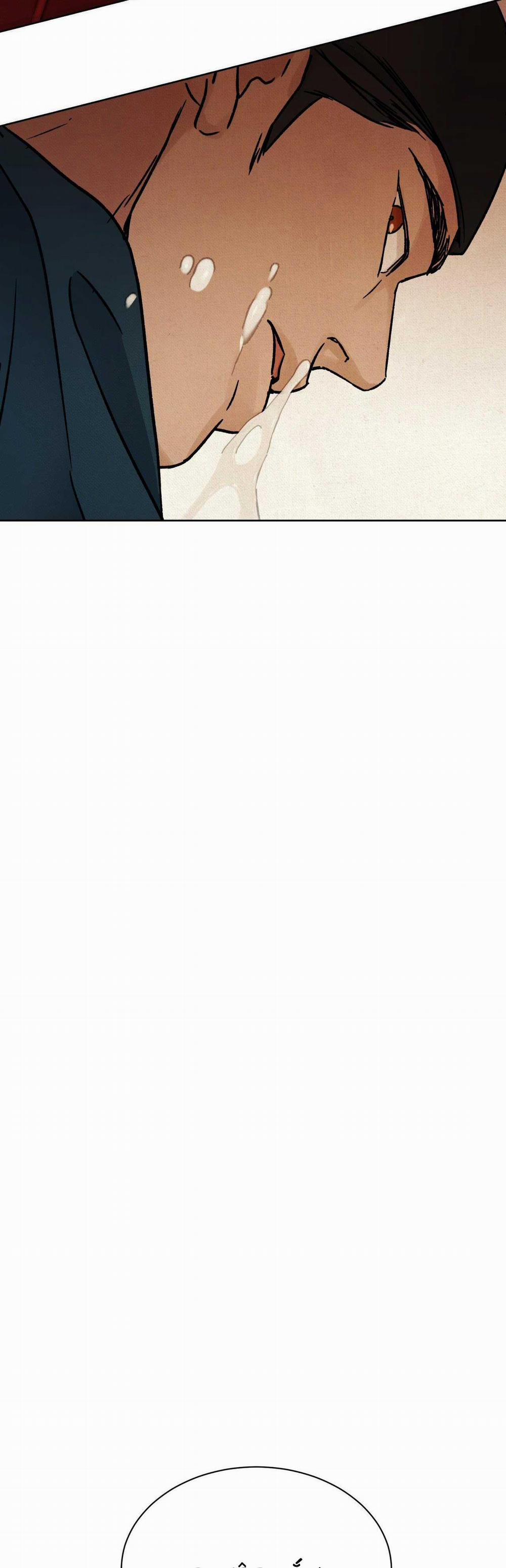 Mong Ryongjeon 29 trang 22