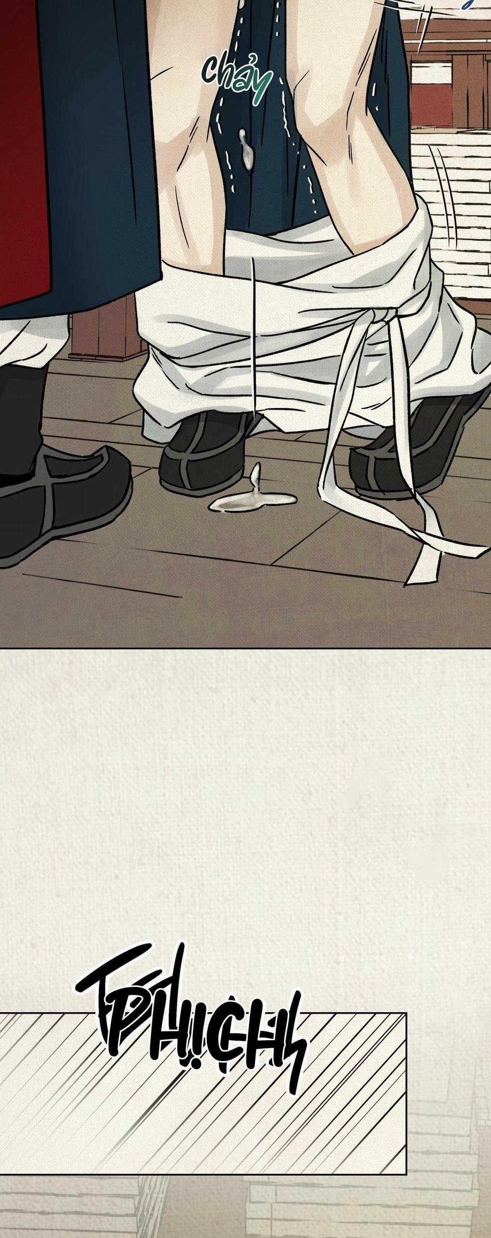 Mong Ryongjeon 29 trang 24