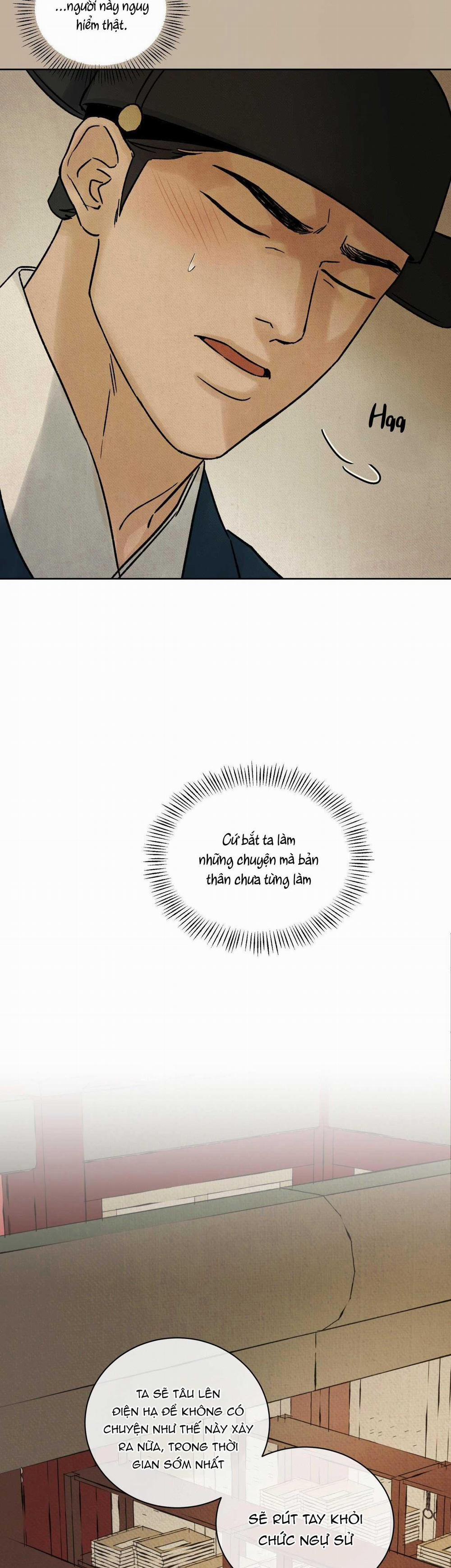 Mong Ryongjeon 29 trang 28