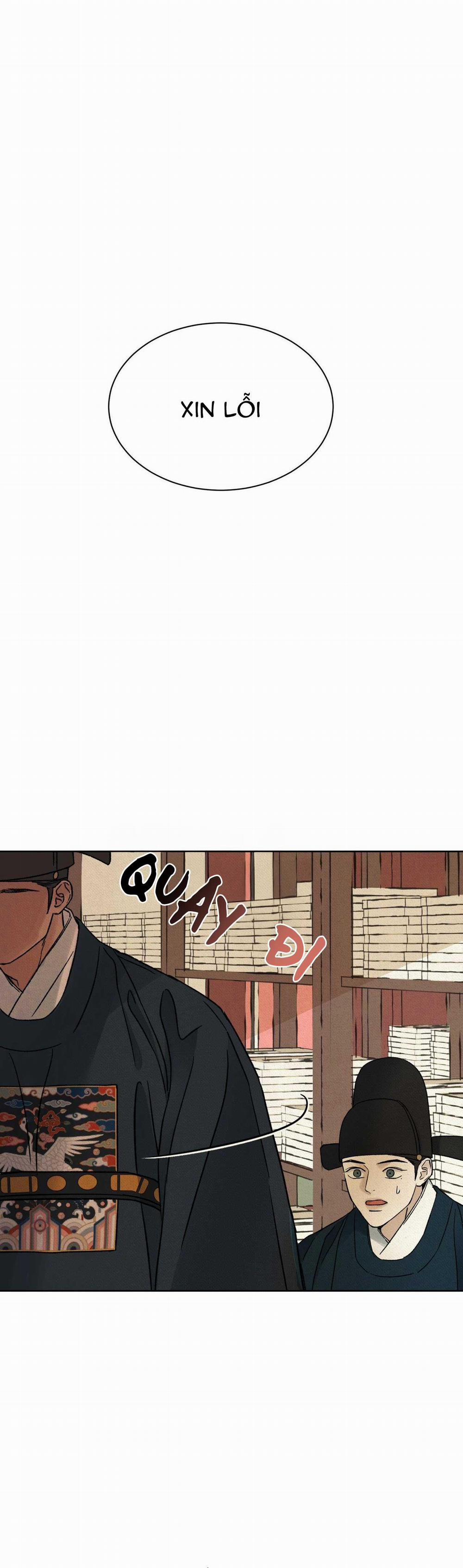 Mong Ryongjeon 29 trang 31