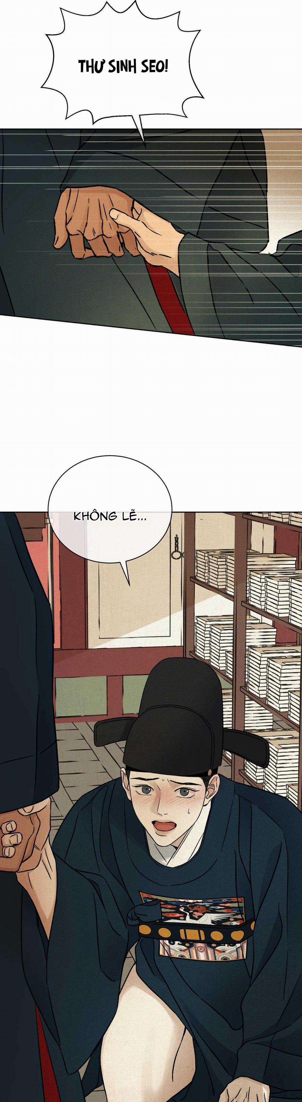 Mong Ryongjeon 29 trang 32