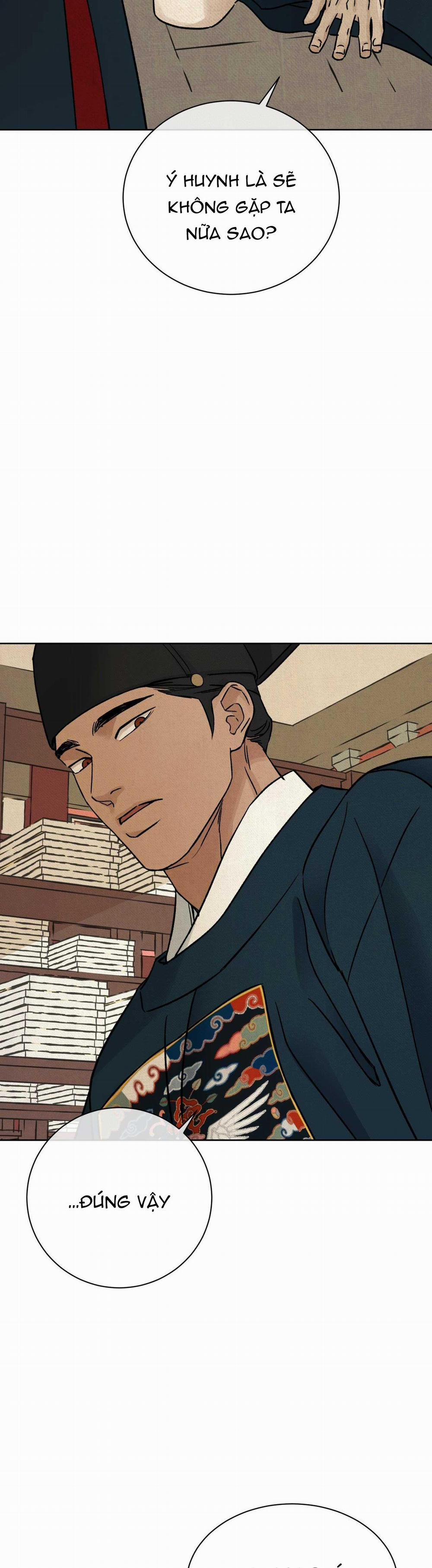 Mong Ryongjeon 29 trang 33
