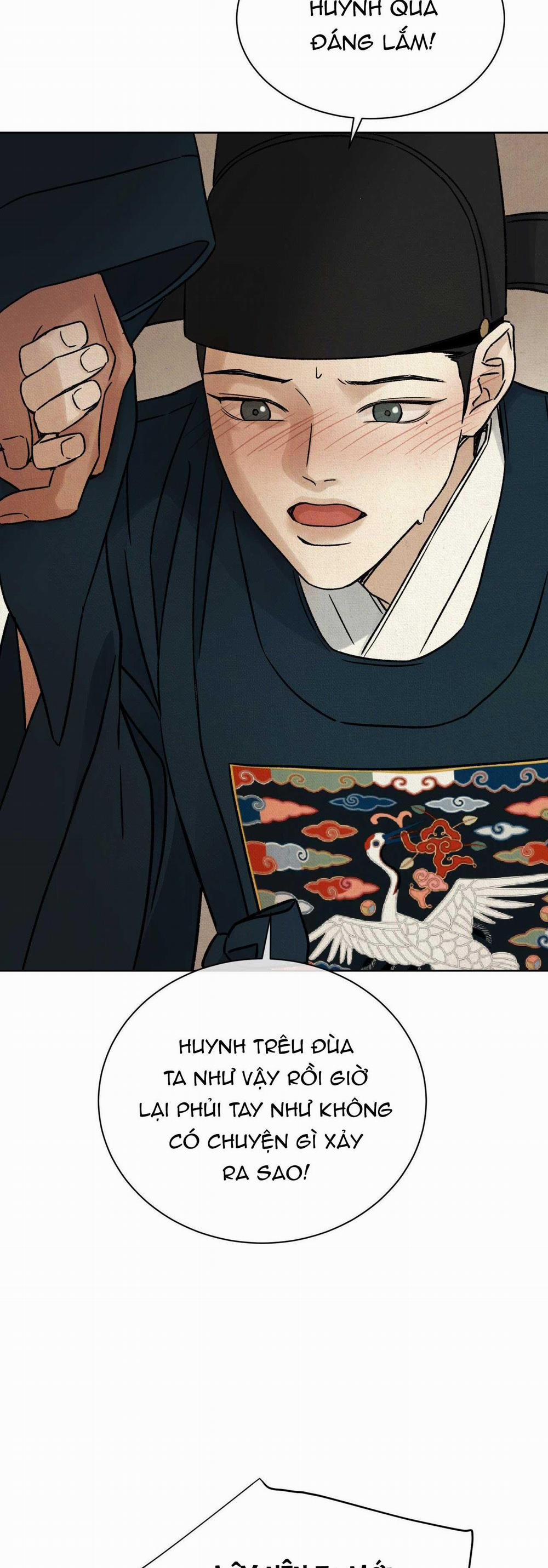 Mong Ryongjeon 29 trang 34