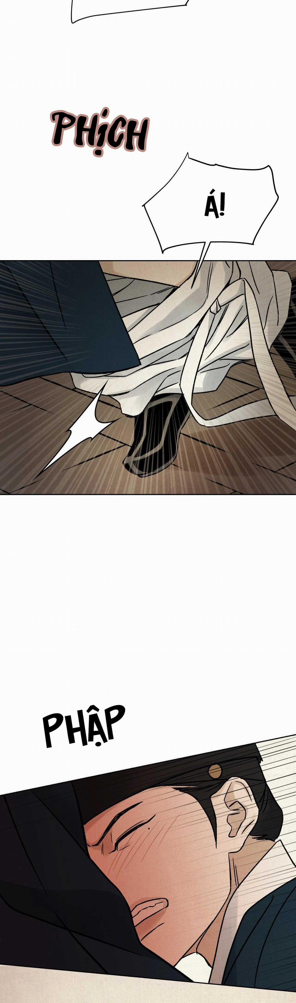 Mong Ryongjeon 29 trang 37