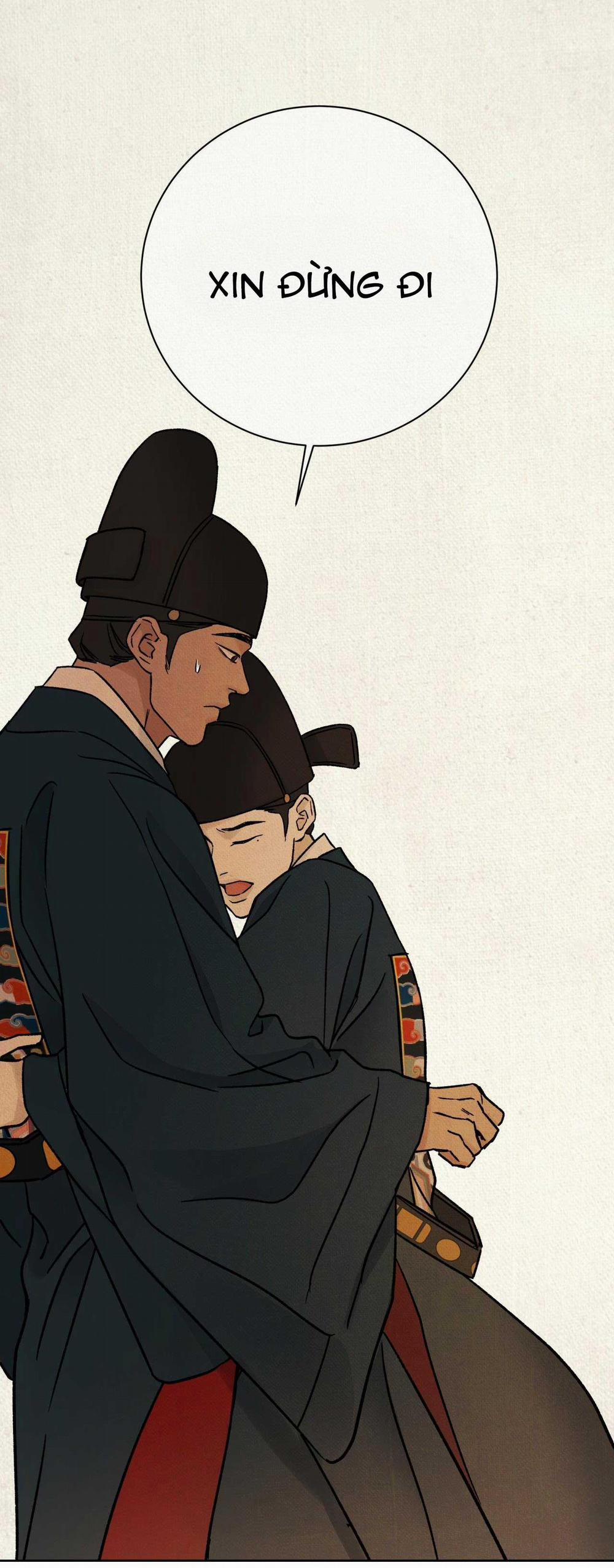 Mong Ryongjeon 29 trang 41