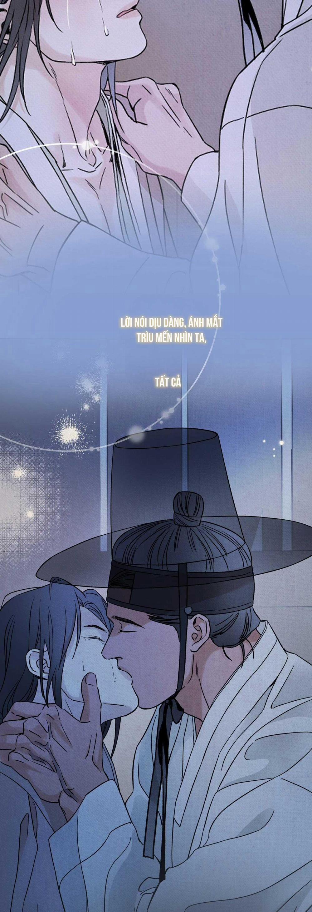 Mong Ryongjeon 29 trang 45