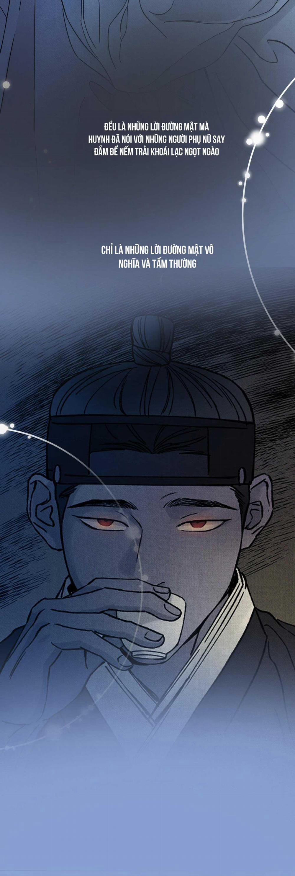 Mong Ryongjeon 29 trang 46