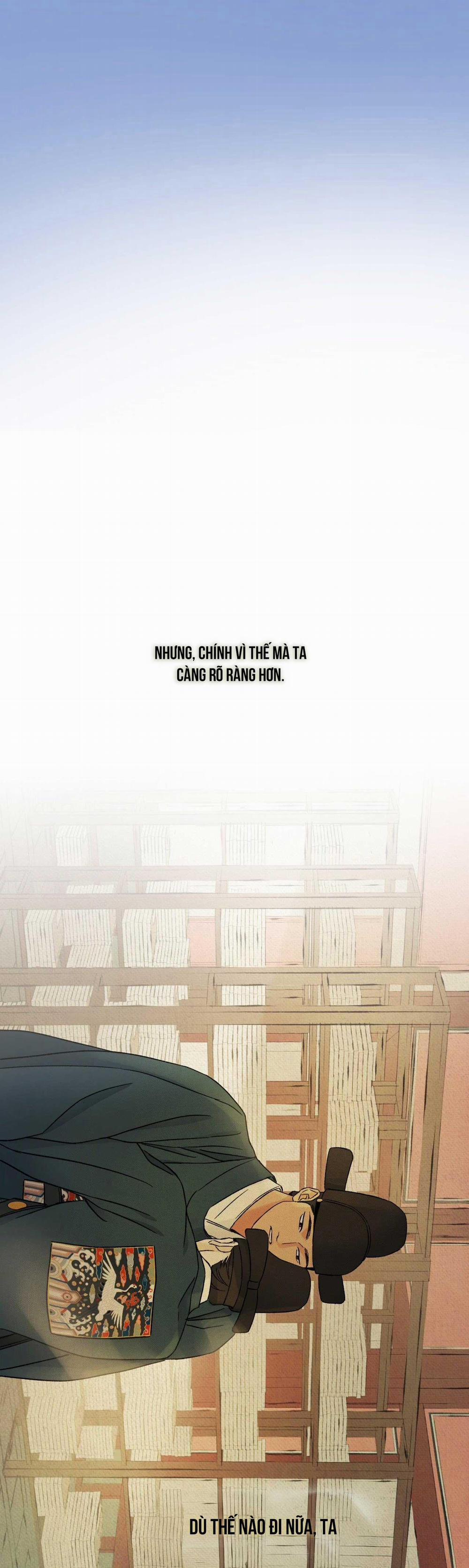 Mong Ryongjeon 29 trang 47