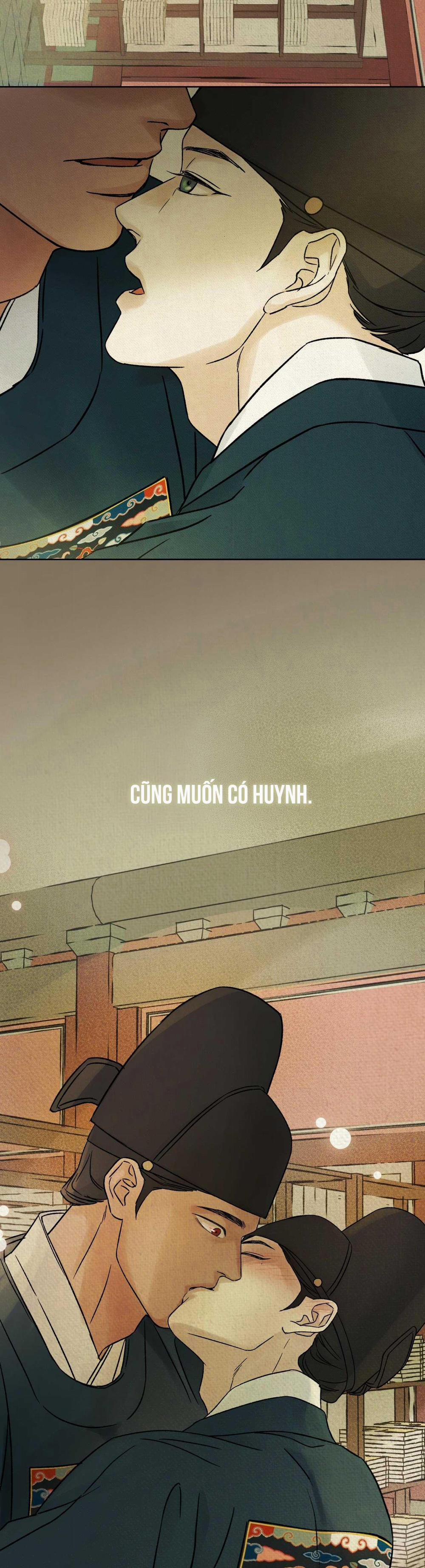 Mong Ryongjeon 29 trang 48