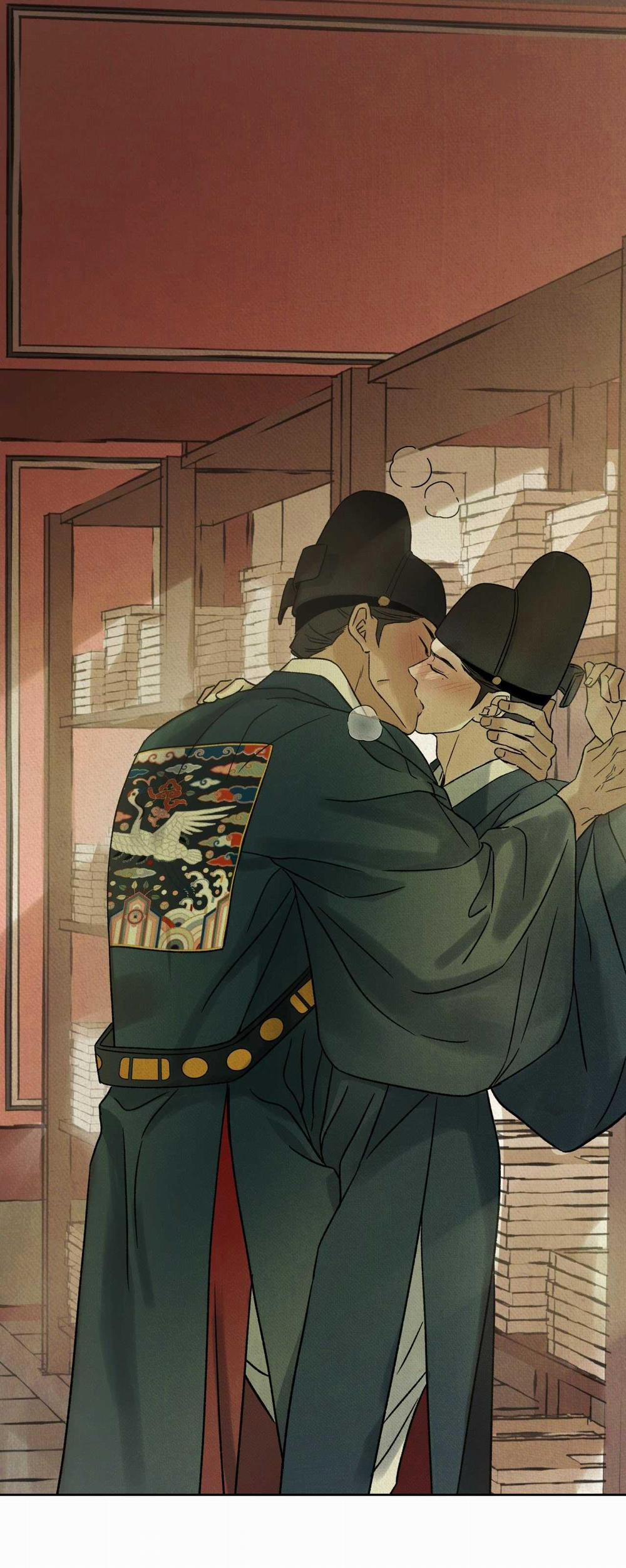 Mong Ryongjeon 29 trang 53