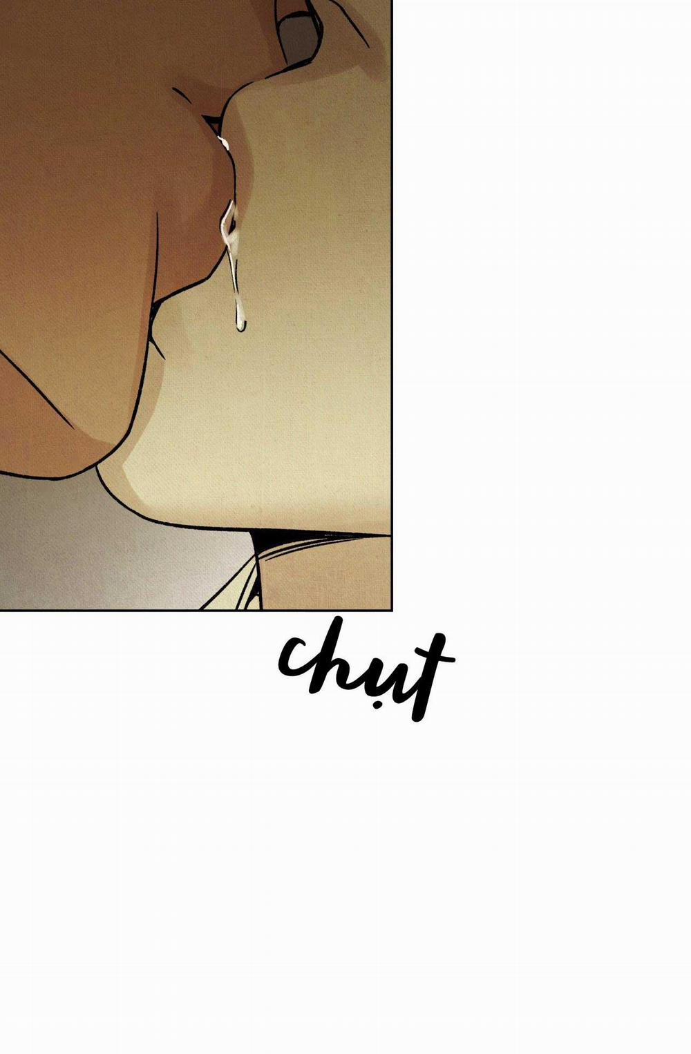 Mong Ryongjeon 29 trang 55