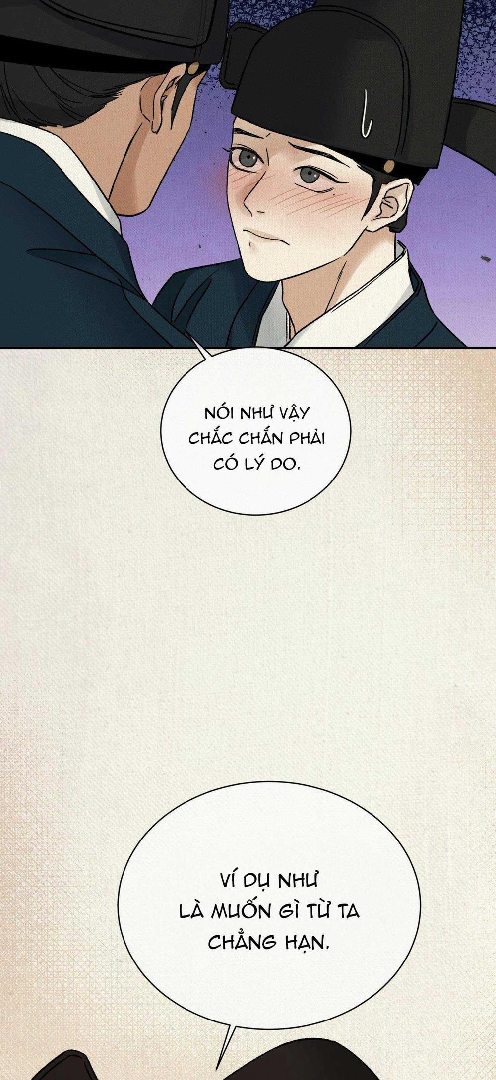 Mong Ryongjeon 29 trang 60