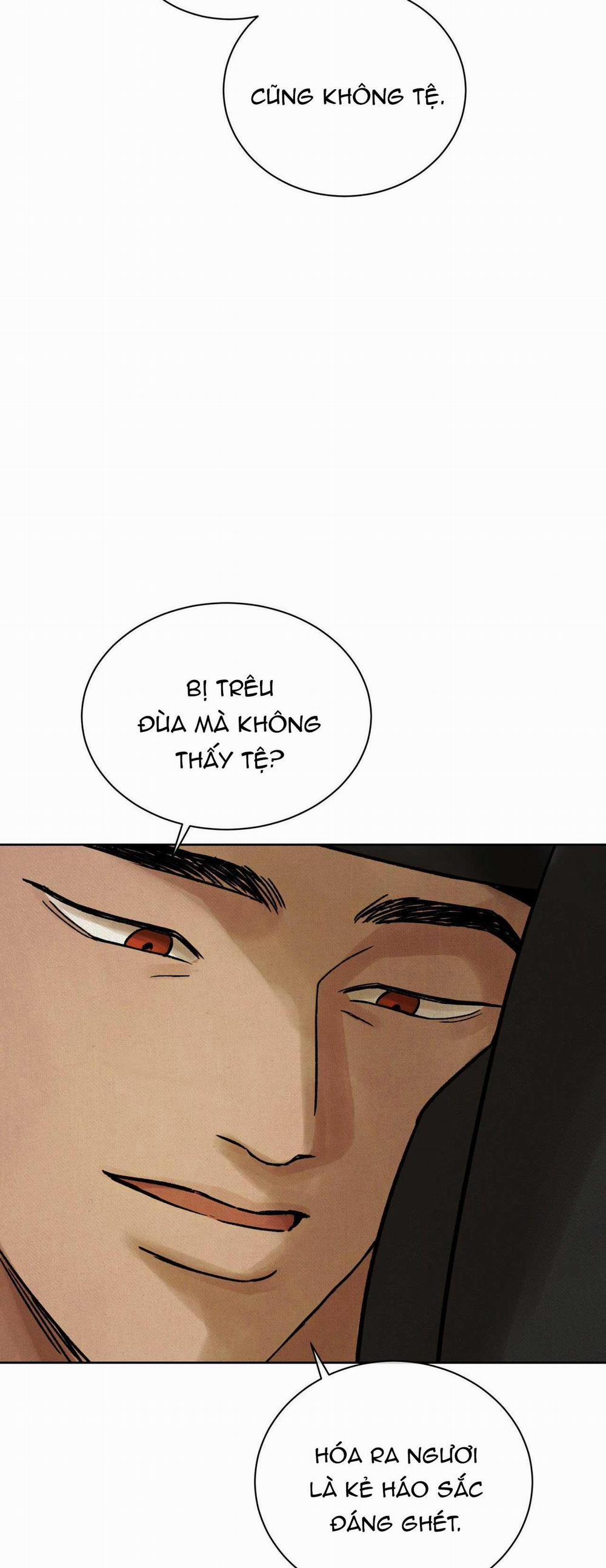 Mong Ryongjeon 29 trang 66