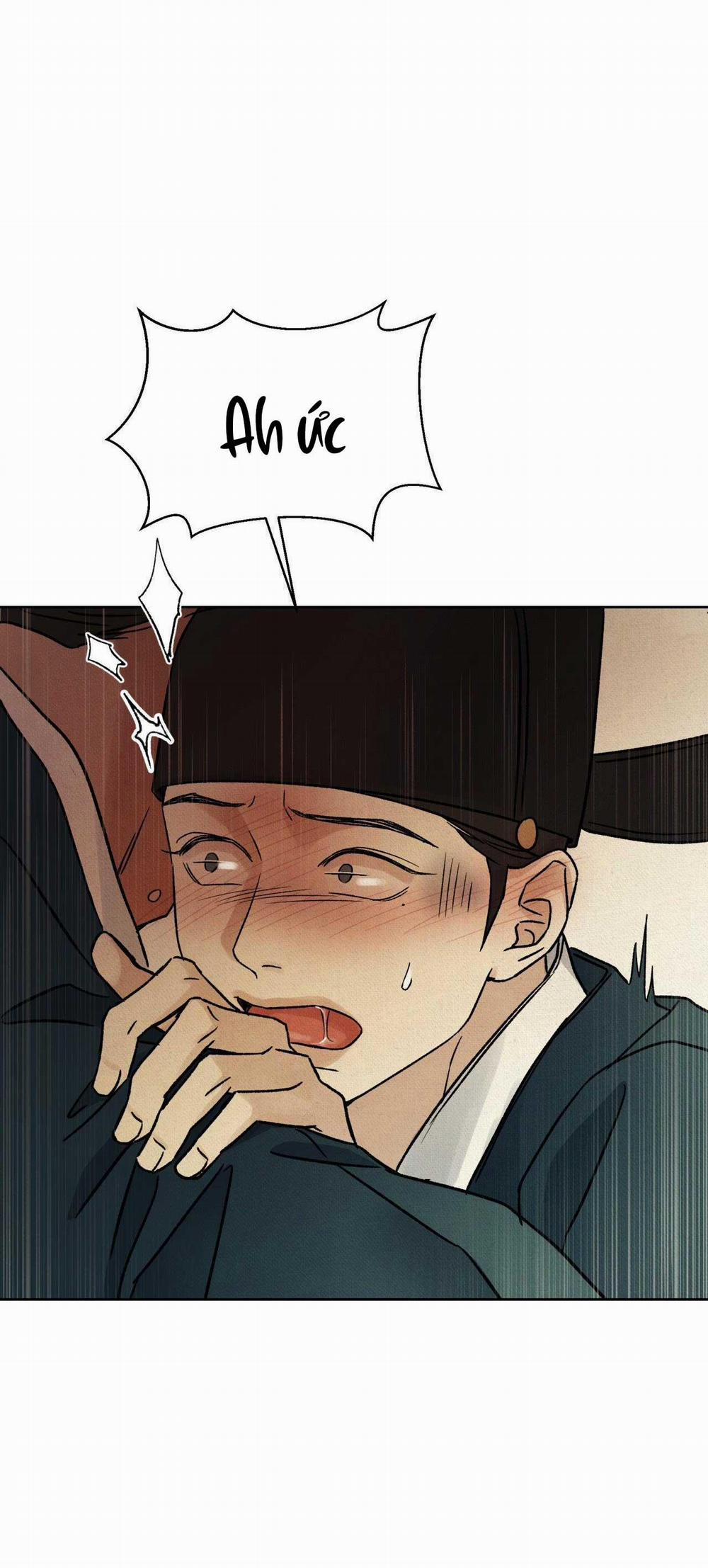 Mong Ryongjeon 29 trang 8