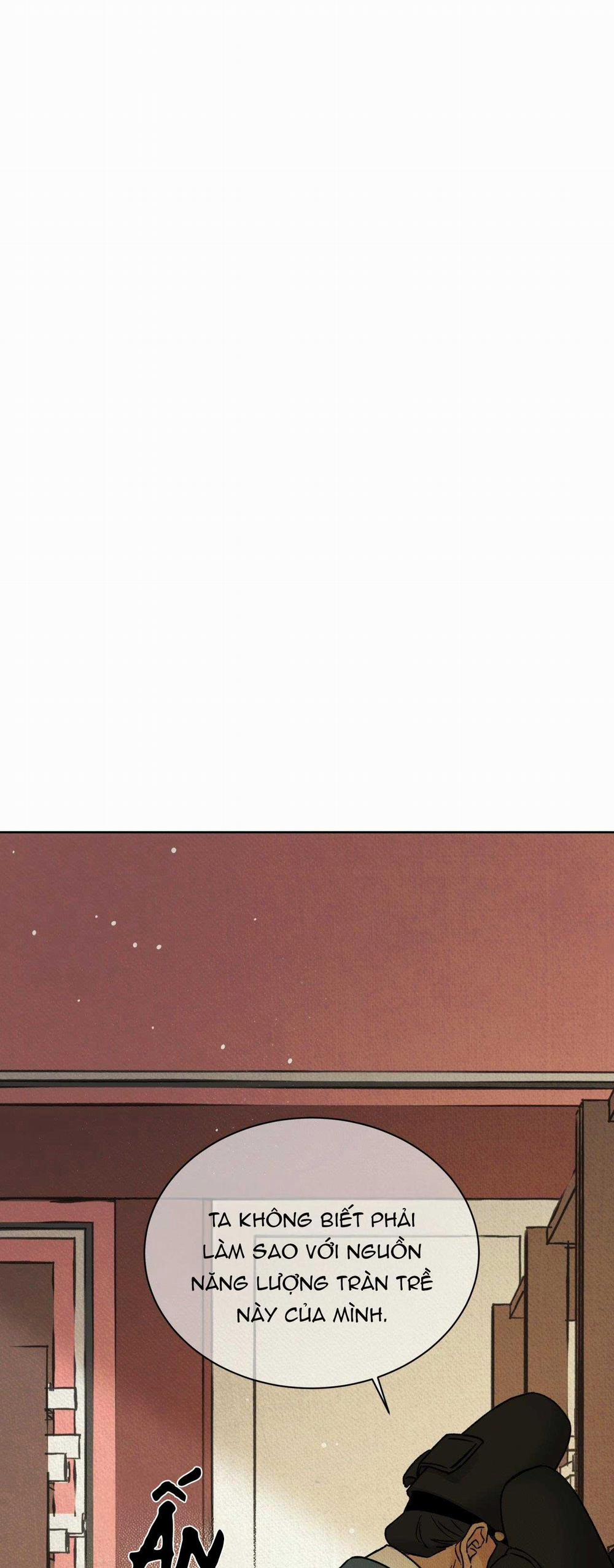 Mong Ryongjeon 30 trang 0