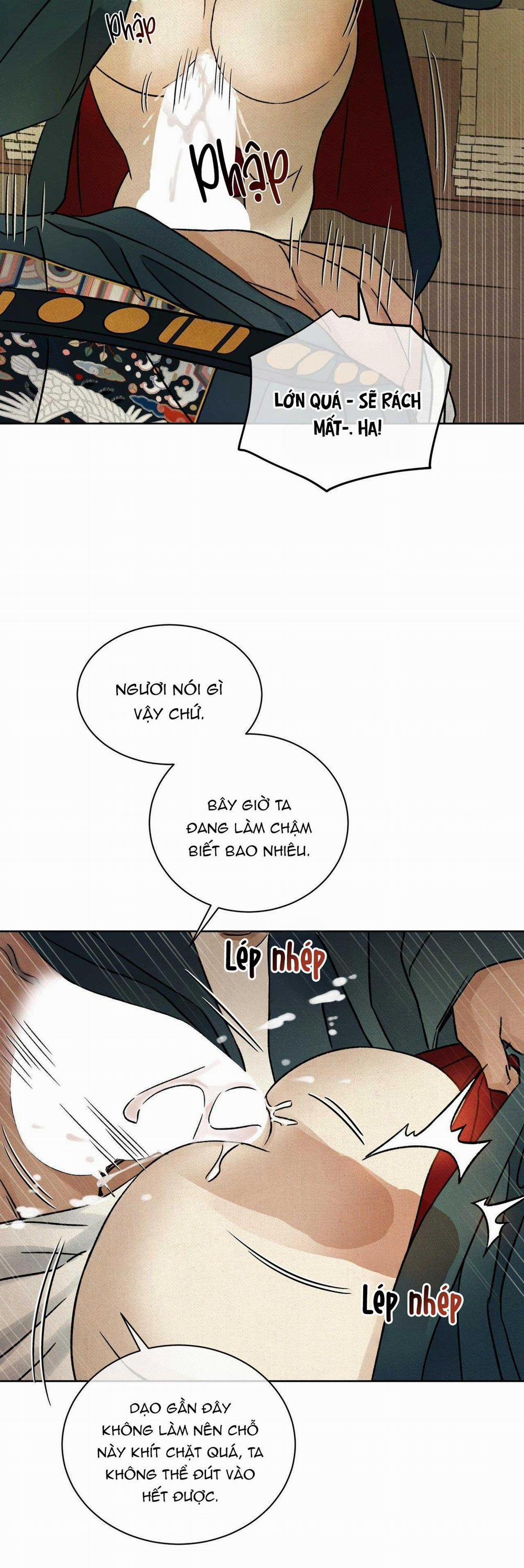 Mong Ryongjeon 30 trang 12