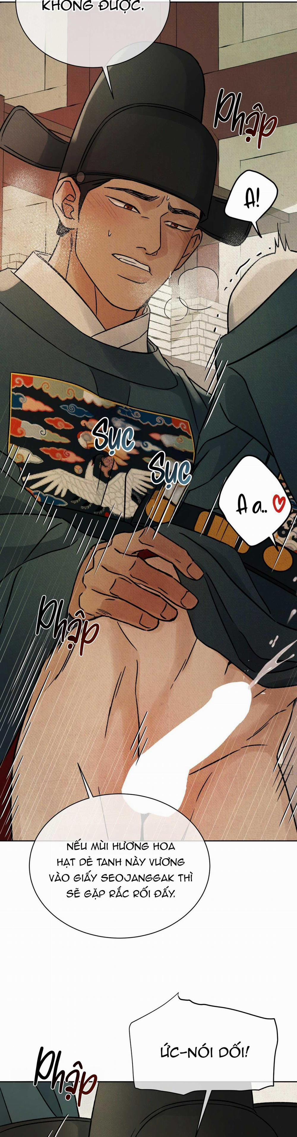 Mong Ryongjeon 30 trang 14