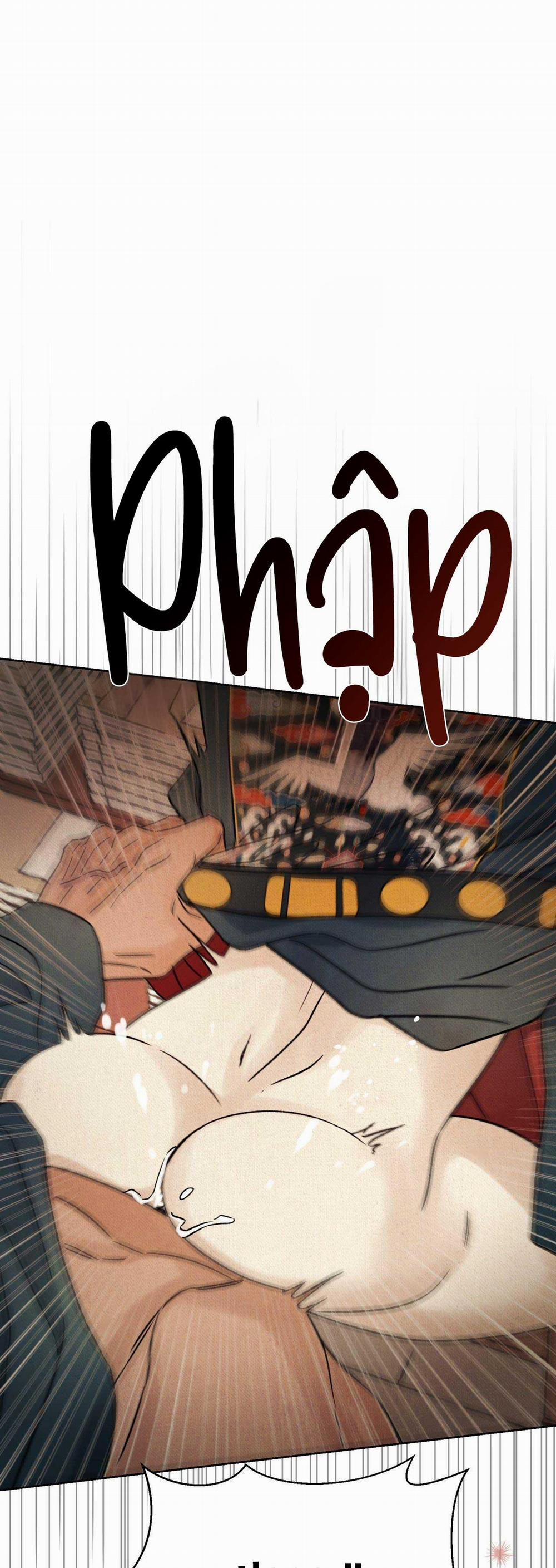 Mong Ryongjeon 30 trang 18