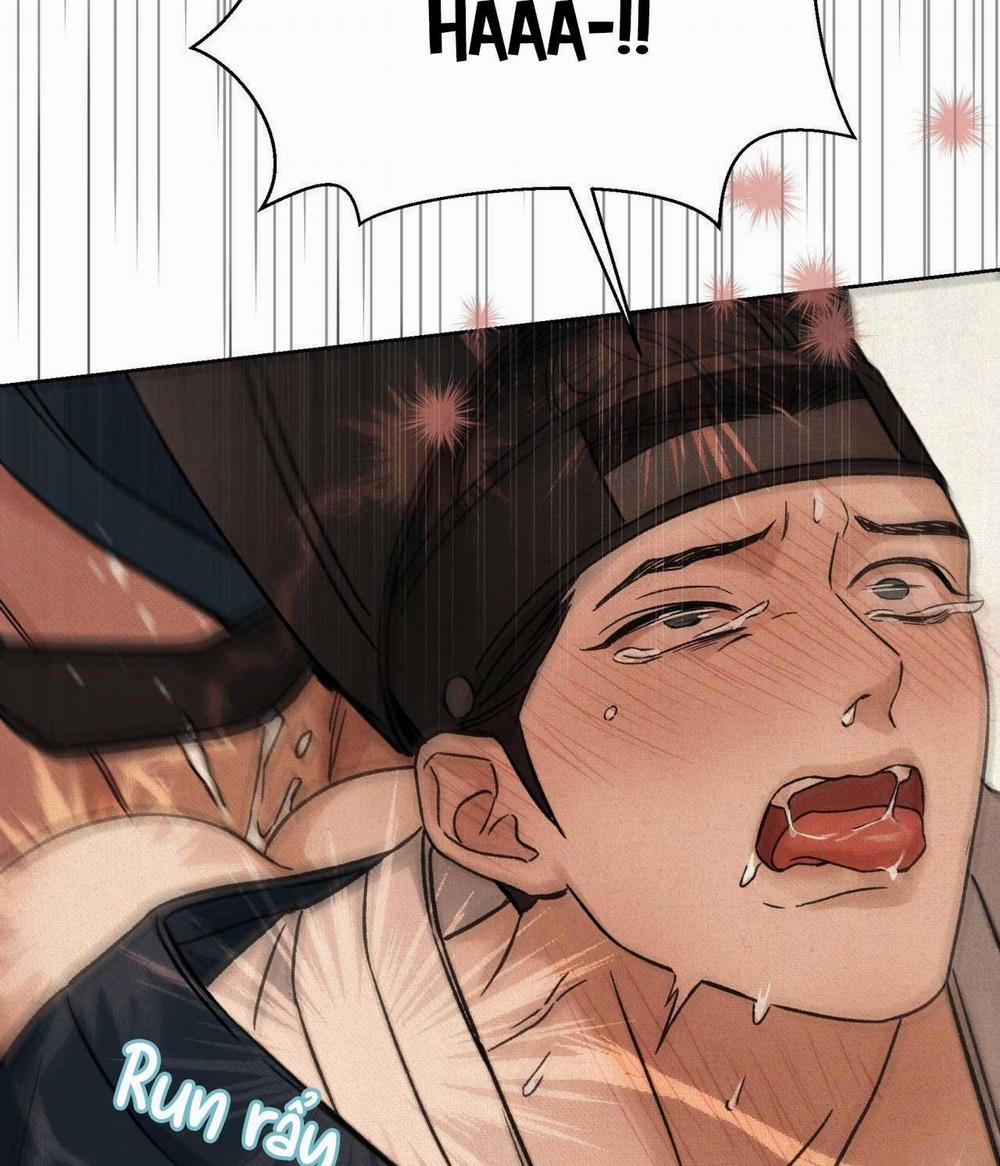 Mong Ryongjeon 30 trang 19