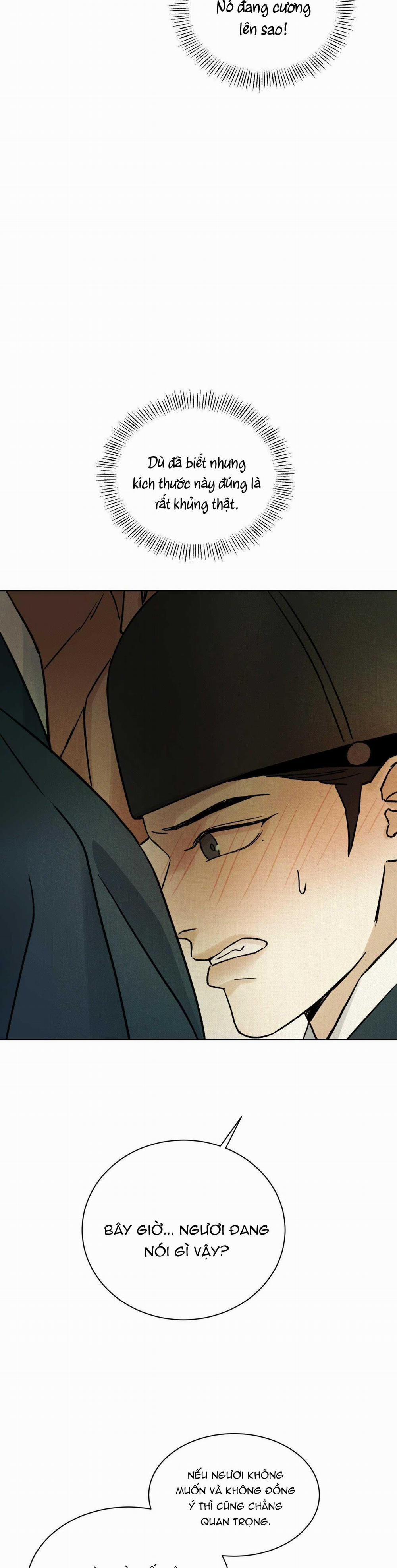 Mong Ryongjeon 30 trang 2