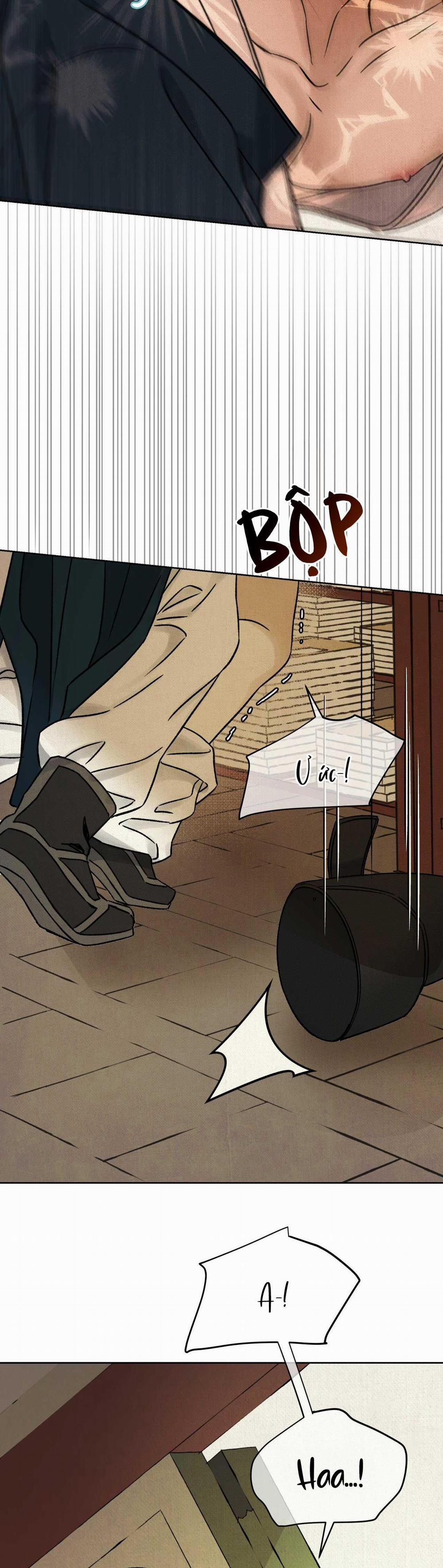 Mong Ryongjeon 30 trang 20