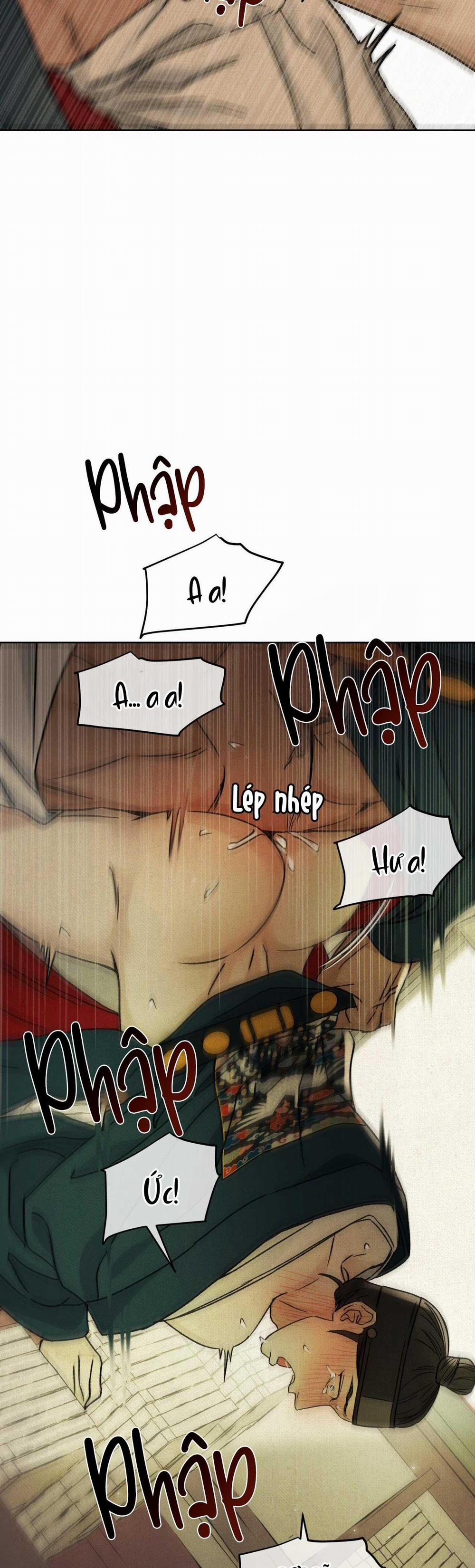 Mong Ryongjeon 30 trang 23