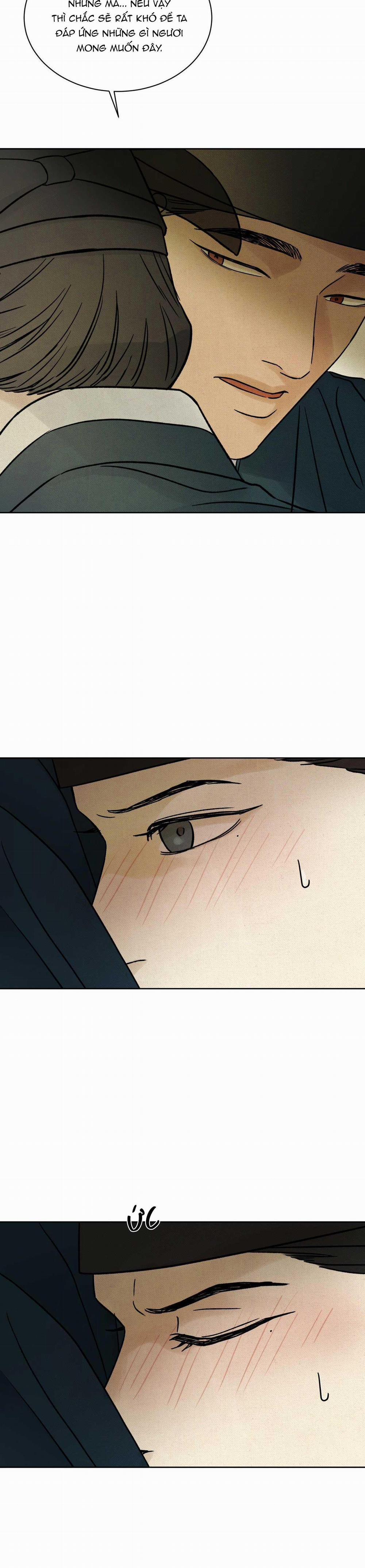 Mong Ryongjeon 30 trang 3