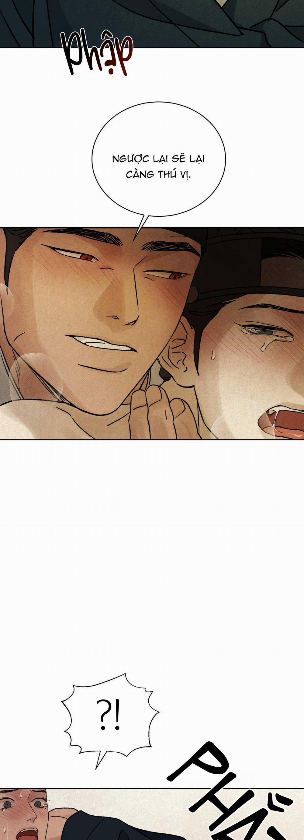 Mong Ryongjeon 30 trang 30