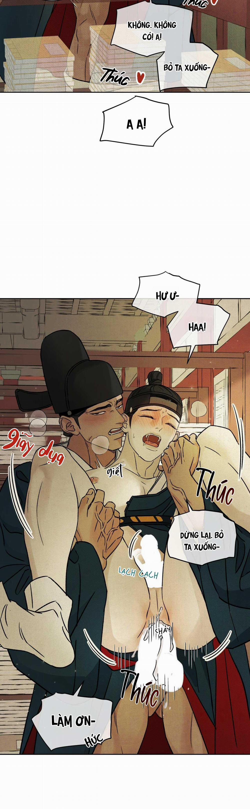 Mong Ryongjeon 30 trang 35