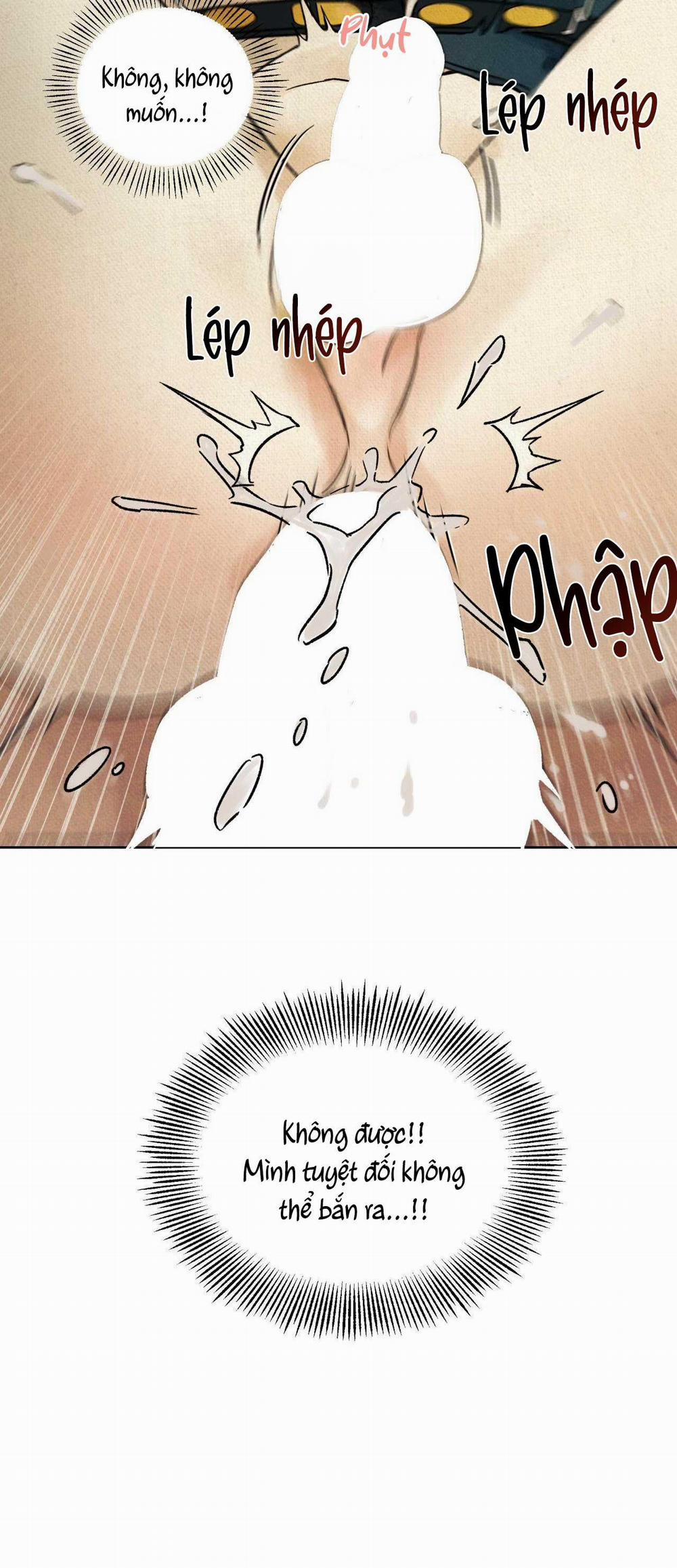 Mong Ryongjeon 30 trang 38