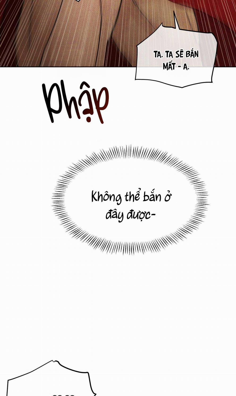 Mong Ryongjeon 30 trang 40