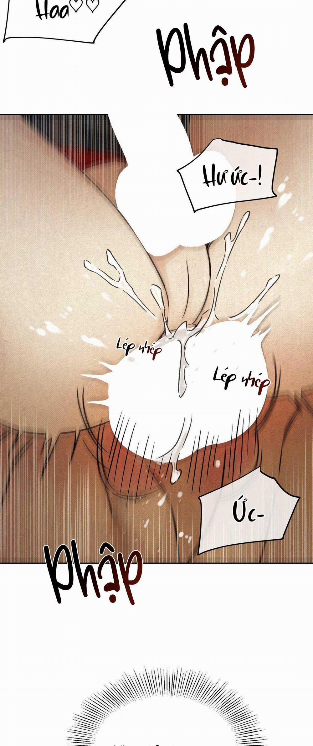 Mong Ryongjeon 30 trang 41