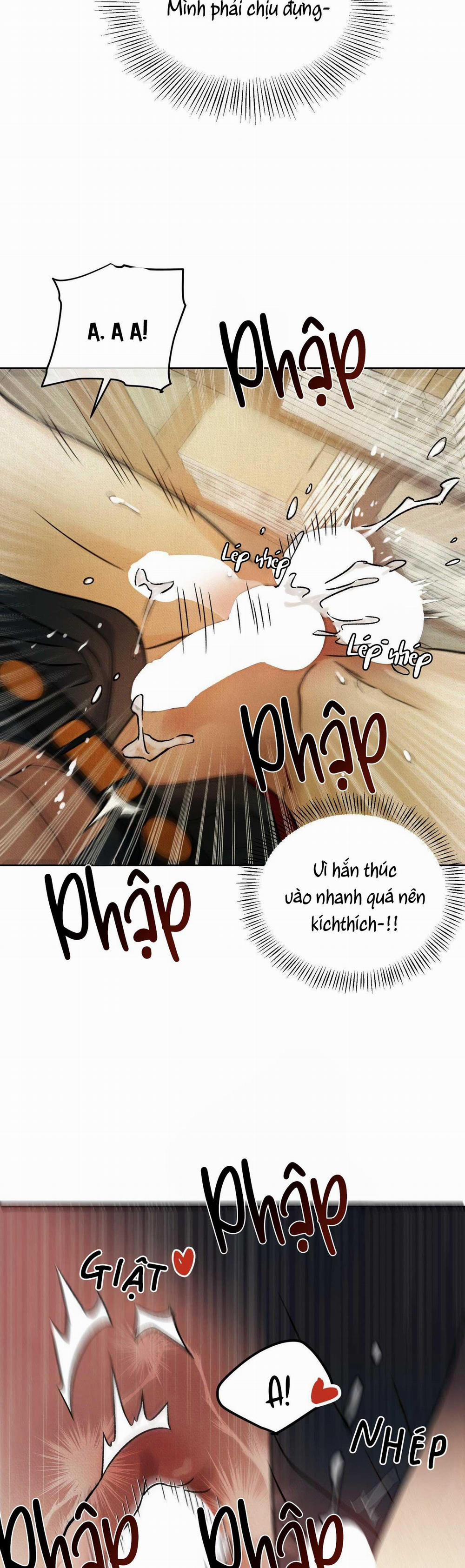 Mong Ryongjeon 30 trang 42