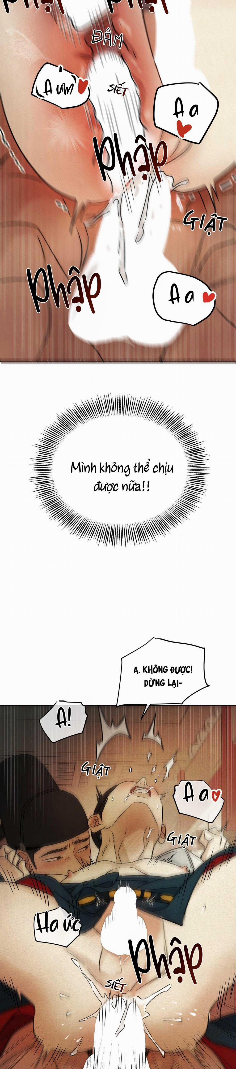 Mong Ryongjeon 30 trang 43