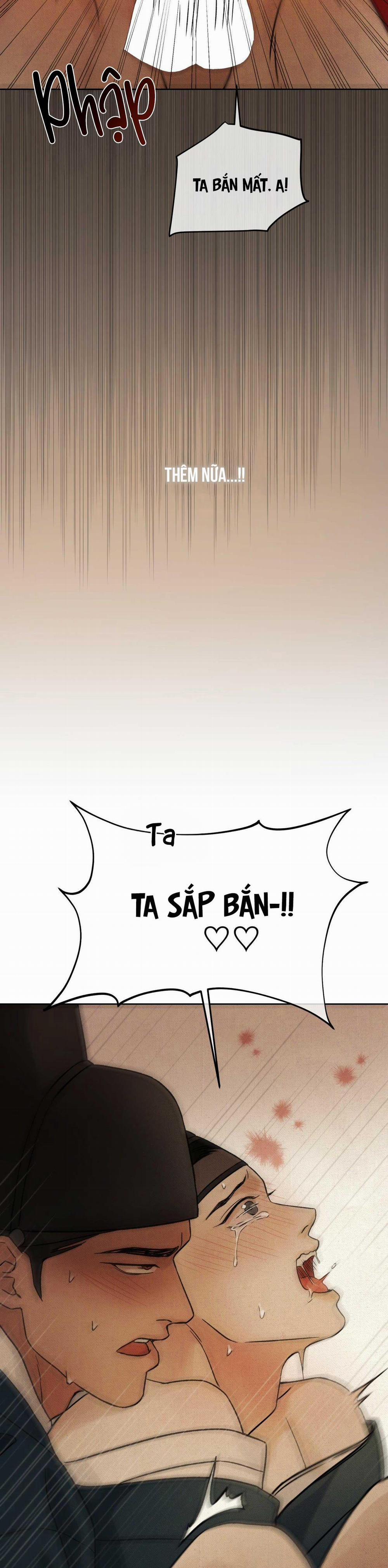 Mong Ryongjeon 30 trang 44