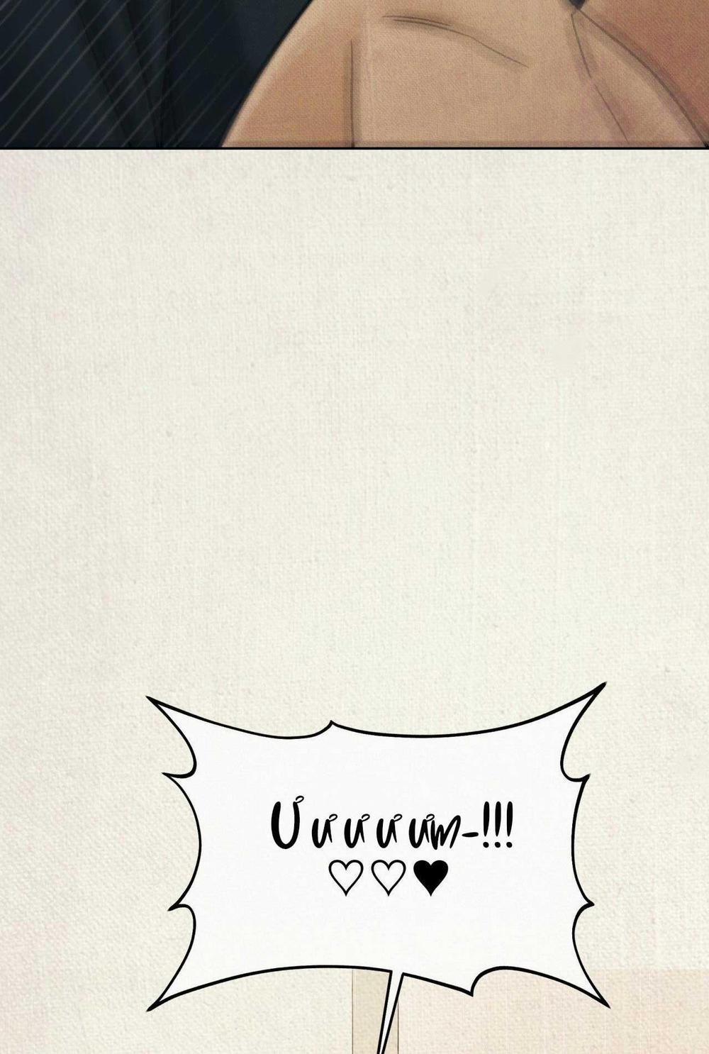 Mong Ryongjeon 30 trang 45