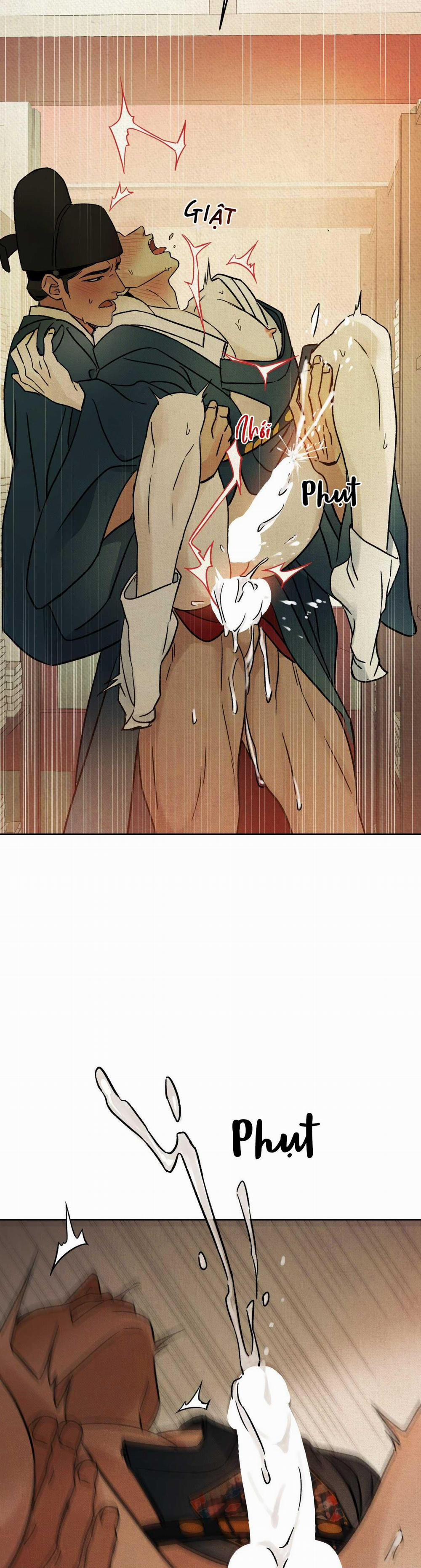 Mong Ryongjeon 30 trang 46