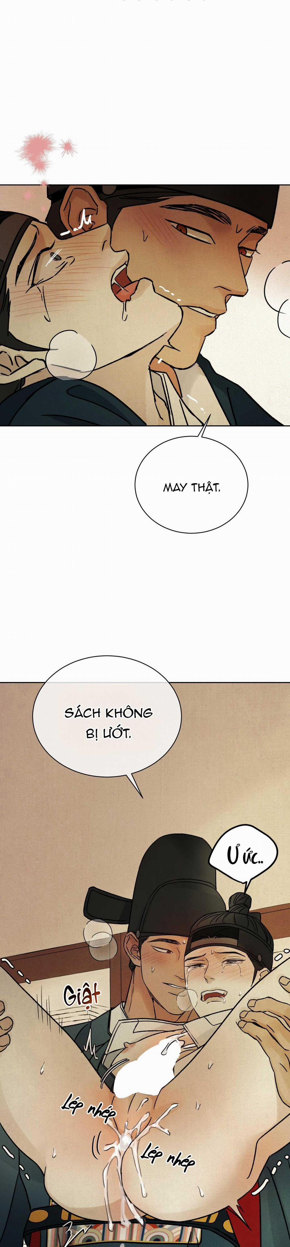Mong Ryongjeon 30 trang 50
